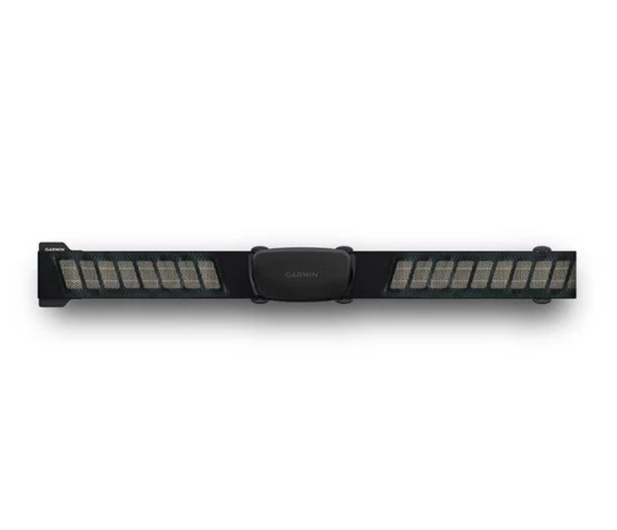 Garmin Czujnik tętna HRM Dual - 490315 - zdjęcie 3